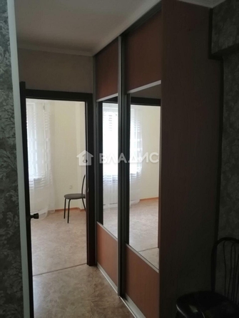 
  Продается 1-комн. квартира, 34.5 м², Жердева ул, д. 78
. Фото 2.