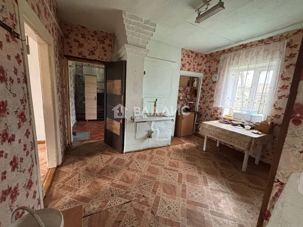 
  Продается дом, 47 м², Улан-Удэ
. Фото 2.