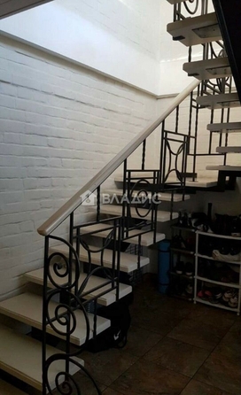 
  Продается дом, 250.4 м², Улан-Удэ
. Фото 5.