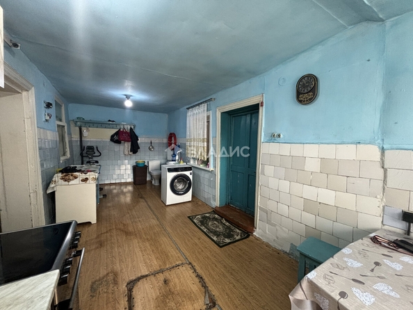 
  Продается дом, 72.7 м², Улан-Удэ
. Фото 1.
