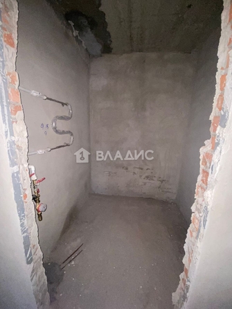 
  Продается 1-комн. квартира, 42.01 м², москалева, д. 7
. Фото 1.