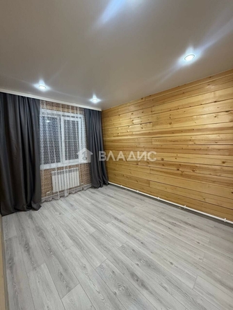 
  Продается дом, 210 м², село Нижний Саянтуй
. Фото 2.