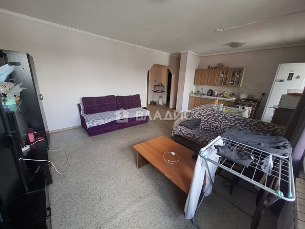 
  Продается 2-комн. квартира, 49.1 м², Жердева ул, д. 142
. Фото 4.