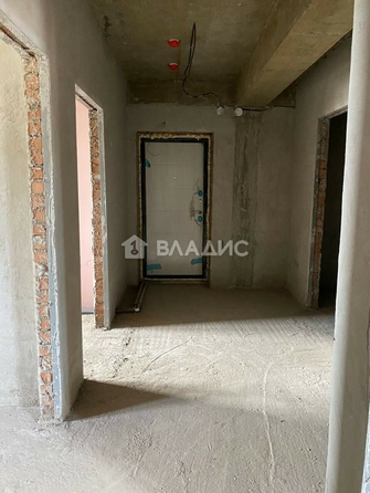 
  Продается 3-комн. квартира, 69.6 м², Конечная ул, д. 10к1
. Фото 4.