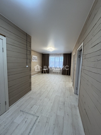 
  Продается дом, 150 м², село Гурульба
. Фото 1.