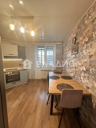
  Продается 2-комн. квартира, 51.3 м², д. 6
. Фото 2.