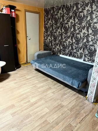 
  Продается 2-комн. квартира, 49 м², Октябрьская ул, д. 10
. Фото 2.