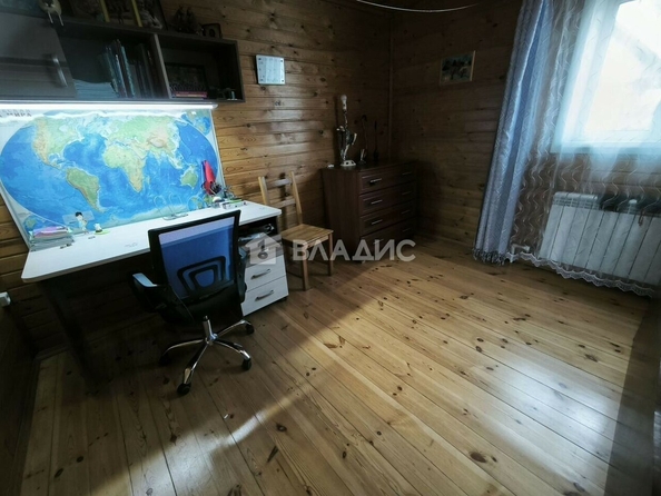 
  Продается дом, 88 м², Улан-Удэ
. Фото 1.