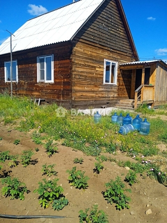
  Продается дом, 39.4 м², село Эрхирик
. Фото 5.