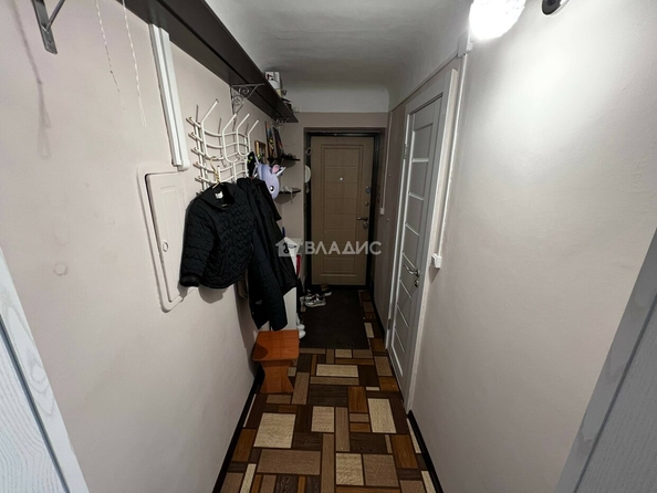 
  Продается 2-комн. квартира, 41.6 м², Гагарина ул, д. 53
. Фото 2.