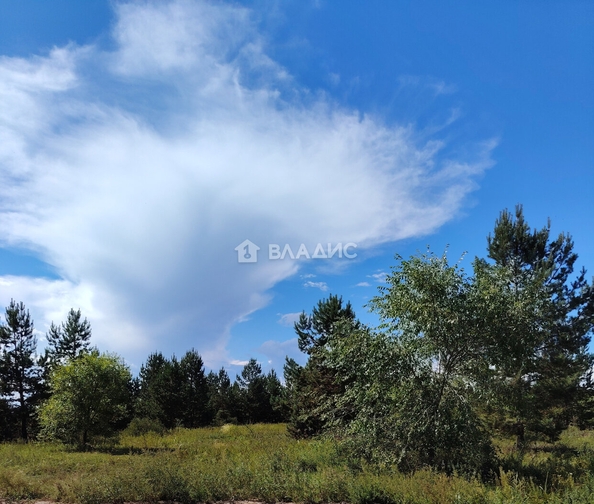 
  Продается земельный участок, 9 соток, Улан-Удэ
. Фото 5.