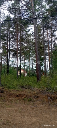 
  Продается земельный участок, 9 соток, село Горячинск
. Фото 1.