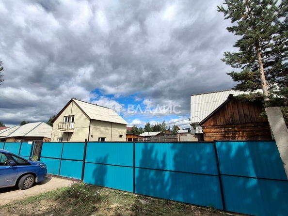 
  Продается дом, 102.4 м², Улан-Удэ
. Фото 3.