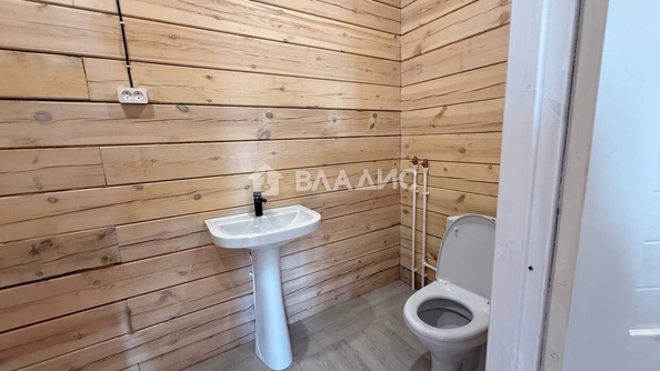 
  Продается дом, 160 м², село Нижний Саянтуй
. Фото 1.