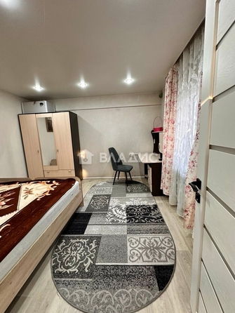 
  Продается дом, 65.6 м², Улан-Удэ
. Фото 3.