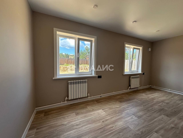 
  Продается дом, 70 м², село Эрхирик
. Фото 4.