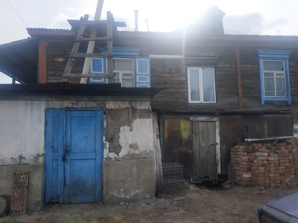 
  Продается офис, 71.4 м², Тверская ул
. Фото 2.