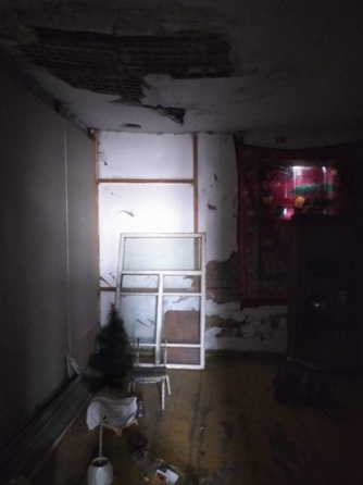 
  Продается офис, 71.4 м², Тверская ул
. Фото 6.