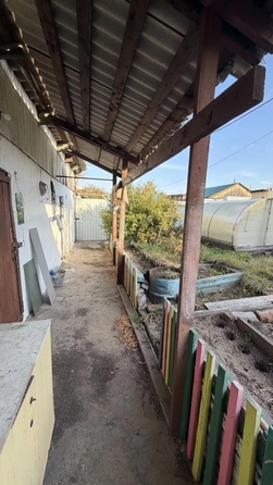 
  Продам дом 30 м². Фото 20.