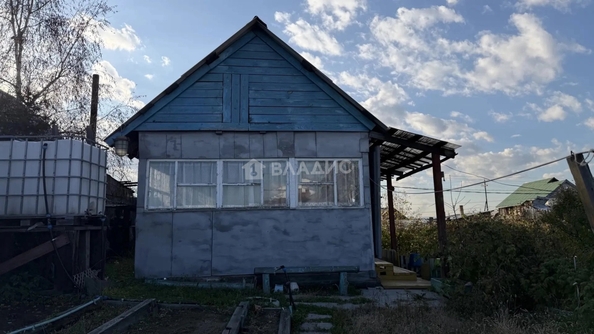 
  Продам дом 30 м². Фото 33.