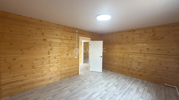 
  Продам коттедж 220 м². Фото 12.