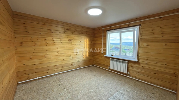 
  Продам коттедж 180 м². Фото 12.