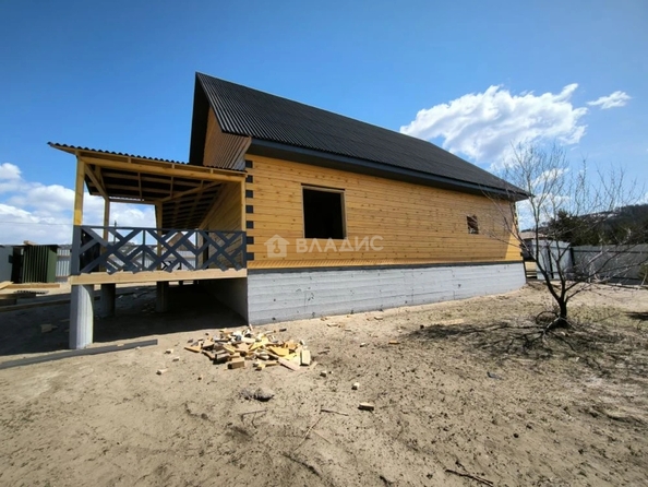 
  Продам дом 150 м². Фото 9.