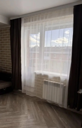 
  Продам студия 23.8 м². Фото 5.