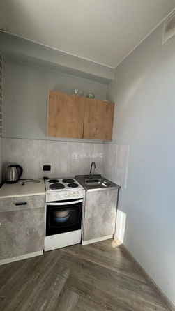 
  Продам студия 23.8 м². Фото 8.