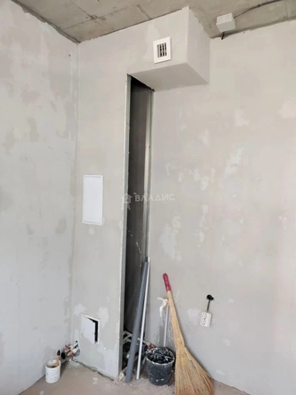 
  Продам 1-комн. квартиру 32.9 м². Фото 4.