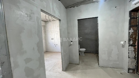 
  Продам 1-комн. квартиру 32.9 м². Фото 7.