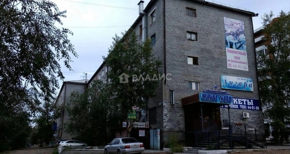 
  Продам 2-комн. квартиру 50 м². Фото 10.