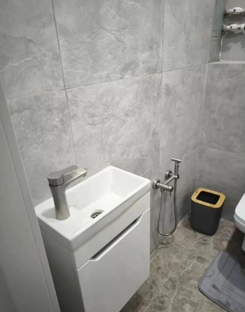 
  Продам 2-комн. квартиру 64.3 м². Фото 9.