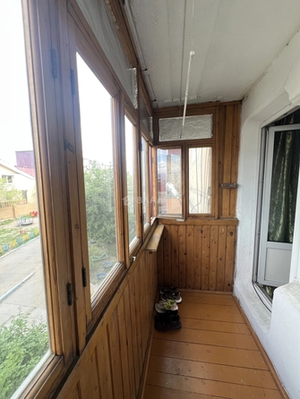 
  Продам 3-комн. квартиру 64 м². Фото 11.