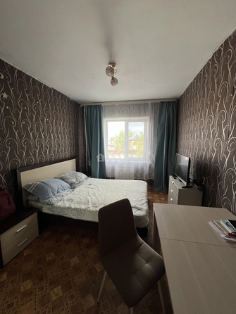 
  Продам 3-комн. квартиру 64 м². Фото 23.