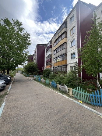 
  Продам 3-комн. квартиру 64 м². Фото 28.