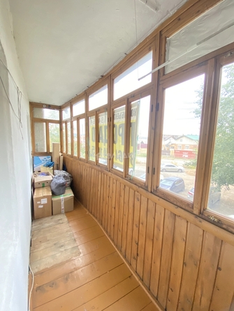 
  Продам 3-комн. квартира 64 м². Фото 12.