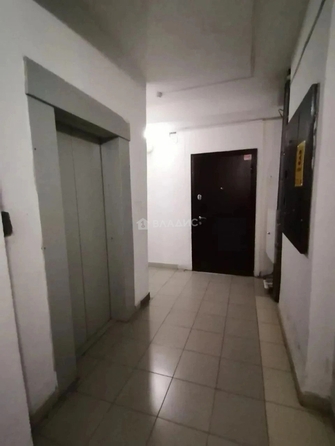 
  Продам 1-комн. квартиру 49.5 м². Фото 16.