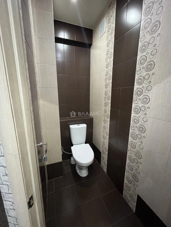 
  Продам 2-комн. квартиру 58.8 м². Фото 7.