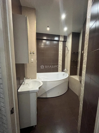 
  Продам 2-комн. квартиру 58.8 м². Фото 8.