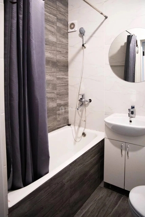 
  Продам 3-комн. квартиру 69.4 м², в ЖК СМИТ-квартал 140Б, блоки 4-5. Фото 14.
