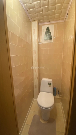 
  Продам 2-комн. квартиру 50.7 м². Фото 10.