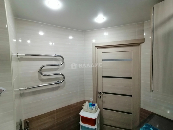 
  Продам 3-комн. квартиру 56.4 м². Фото 14.