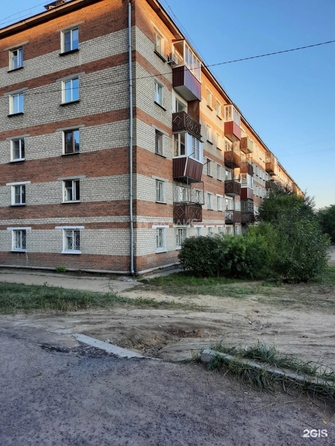 
  Продам 3-комн. квартиру 56.4 м². Фото 16.