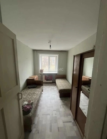 
  Продам 2-комн. квартиру 43.1 м². Фото 3.