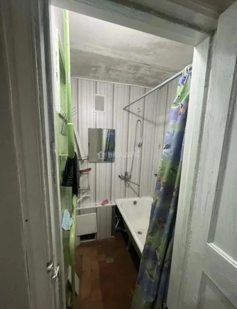 
  Продам 2-комн. квартиру 43.1 м². Фото 8.