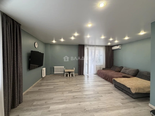 
  Продам 4-комн. квартиру 113.1 м². Фото 12.