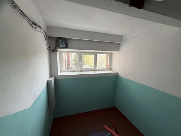 
  Продам 4-комн. квартиру 113.1 м². Фото 13.