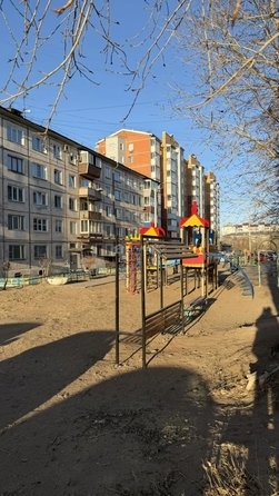 
  Продам 1-комн. квартиру 34.6 м². Фото 23.