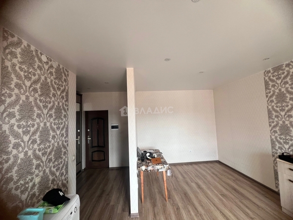 
  Продам 1-комн. квартиру 31.5 м². Фото 2.